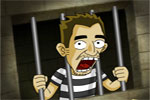 لعبة تهريب السجين-العاب خليجي
