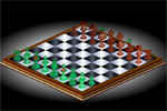لعبة شطرنج مجانية شطرنج اون لاين