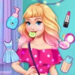 لعبة انقاص وزن السا وايفا