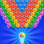 لعبة نقطة التصويب