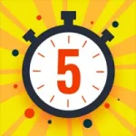 لعبة تحدي الـ22 ثانية